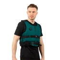 Kamizelka Jobe Adventure Vest