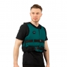 Kamizelka Jobe Adventure Vest