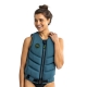 Kamizelka Jobe Fragment Life Vest Damska 