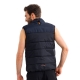 Kamizelka Jobe 50 Newton Bodywarmer Men