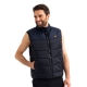 Kamizelka Jobe 50 Newton Bodywarmer Men