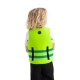 Kamizelka Jobe Dziecięca Neoprene Vest Youth