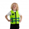 Kamizelka Jobe Dziecięca Neoprene Vest Youth