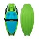 Deska Jobe Slash Kneeboard