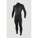 Pianka Męska ONeill EPIC 5/4mm Back Zip FULL model 2025