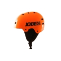 Kask Jobe Rental Hardshell wodny z nausznikami