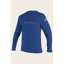 Lycra ONeill BASIC SKINS 50+ L/S SUN SHIRT