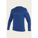 Lycra ONeill BASIC SKINS 50+ L/S SUN SHIRT