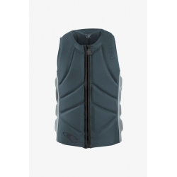 Kamizelka ONeill Slasher Comp B Vest