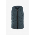 Kamizelka ONeill Slasher Comp B Vest
