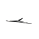 Foil Duotone Wing Set Carve 3.0 D/LAB