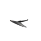 Foil Duotone Wing Set Carve 3.0 D/LAB