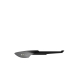 Foil Duotone Wing Set Carve 3.0 D/LAB