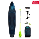 Deska SUP Jobe Aero Duna SUP Board 11.6 Package