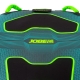 Koło Jobe Hydra Towable 1P / 1 osobowe 