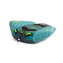 Koło Jobe Hydra Towable 1P / 1 osobowe 