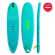 Deska SUP Jobe Aero Nera SUP Board 10.6 Package