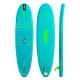 Deska SUP Jobe Aero Nera SUP Board 10.6 Package