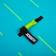 Deska SUP Jobe Aero Nera SUP Board 10.6 Package