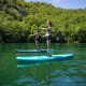Deska SUP Jobe Aero Nera SUP Board 10.6 Package