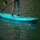 Deska SUP Jobe Aero Nera SUP Board 10.6 Package