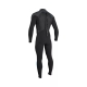 Pianka Męska ONeill EPIC 4/3 MM BACK ZIP FULL WETSUIT