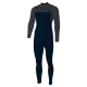 Pianka Męska ONeill EPIC 4/3mm Chest Zip FULL