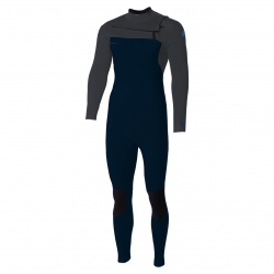 Pianka Męska ONeill EPIC 4/3mm Chest Zip FULL