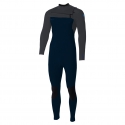 Pianka Męska ONeill EPIC 4/3mm Chest Zip FULL model 2025/2026