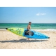 Kajak pompowany Aquatone Glacier 12'6"