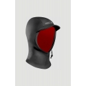 Kaptur ONeill Psycho Hood 1,5mm