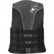 Kamizelka ONeill Superlite 50N ISO Vest