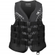 Kamizelka ONeill Superlite 50N ISO Vest