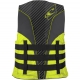Kamizelka ONeill Superlite 50N ISO Vest
