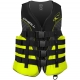 Kamizelka ONeill Superlite 50N ISO Vest
