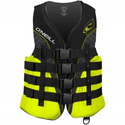 Kamizelka ONeill Superlite 50N ISO Vest