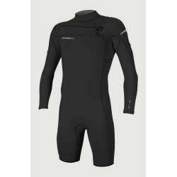 Pianka ONeill HAMMER LS 2MM CHEST ZIP 