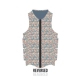 Kamizelka ONeill Slasher Damska Kite Vest