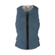 Kamizelka ONeill Slasher Damska Kite Vest