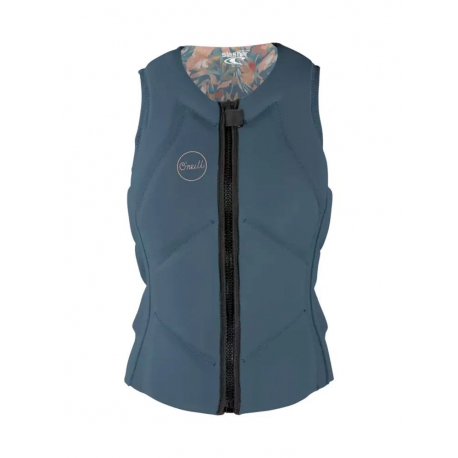 Kamizelka ONeill Slasher Damska Kite Vest