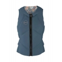Kamizelka ONeill Slasher Damska Kite Vest