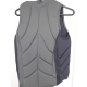 Kamizelka ONeill Slasher Comp B Vest