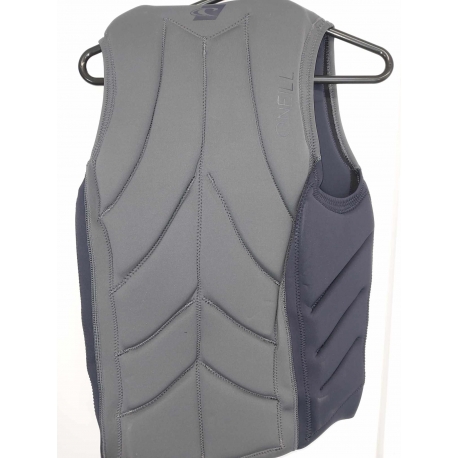 Kamizelka ONeill Slasher Comp B Vest