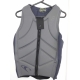 Kamizelka ONeill Slasher Comp B Vest