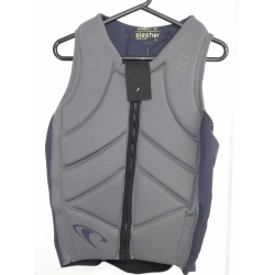 Kamizelka ONeill Slasher Comp B Vest