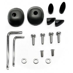 Zestaw akcesorii DUOTONE do Wing Handle Fusion