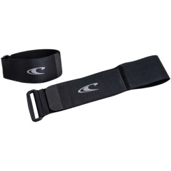 Rzepy do pianek neoprenowych Oneill Ankle Strap
