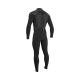 Pianka Męska ONeill EPIC 3/2MM BACK ZIP FULL WETSUIT model 2025