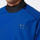 Kurtka Mystic Windbreaker GUST 