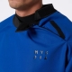 Kurtka Mystic Windbreaker GUST 